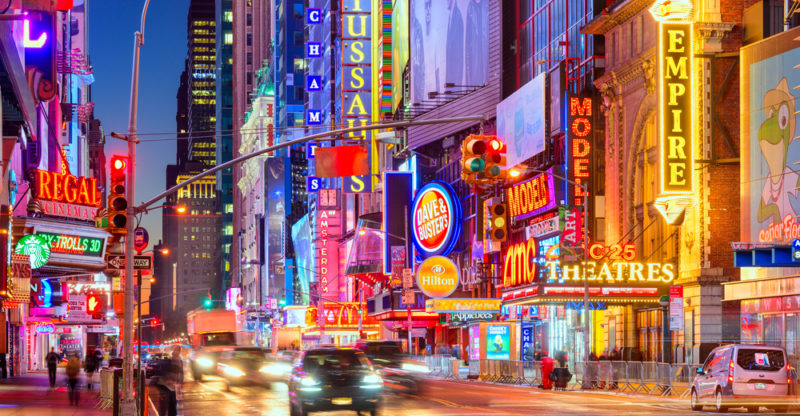 empciones-con-la-publicidad