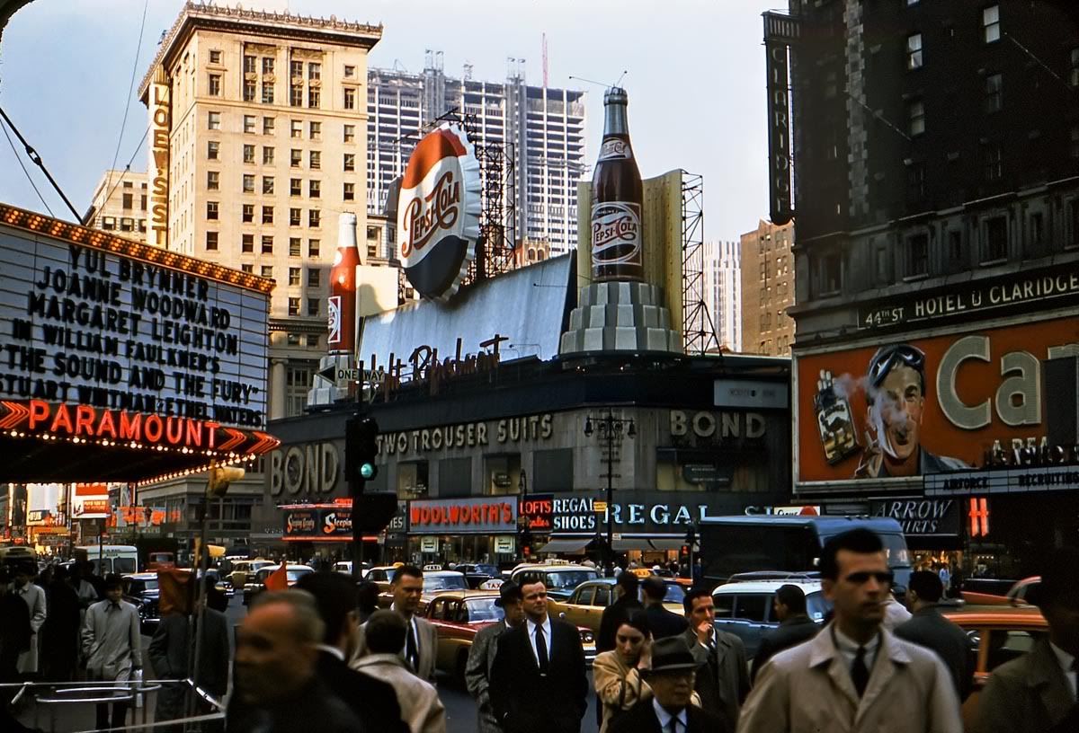 02c083c096a41735125440aba36c1d62.jpeg Valores de la marca con storietelling