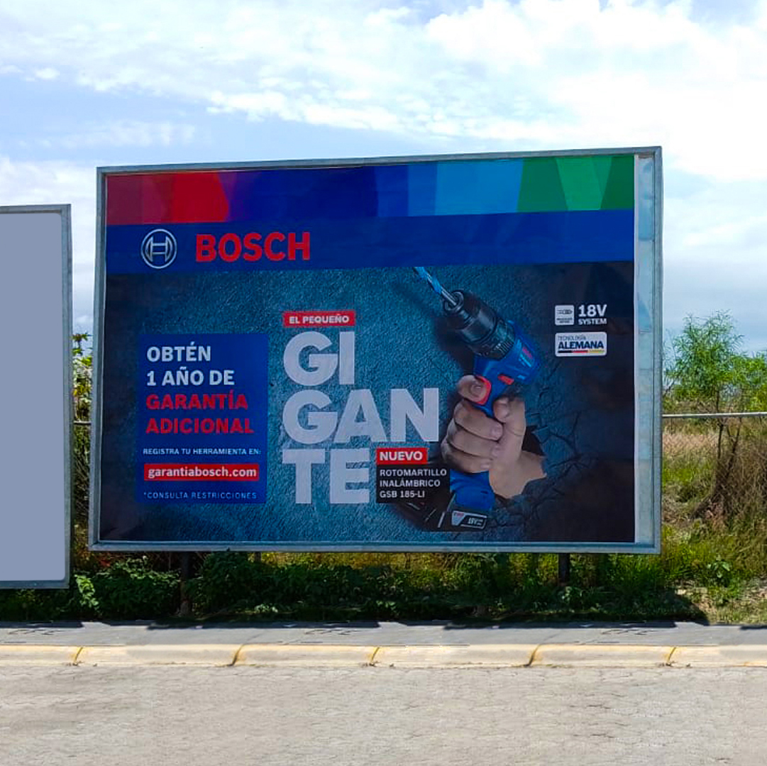 Bosch3 .jpg