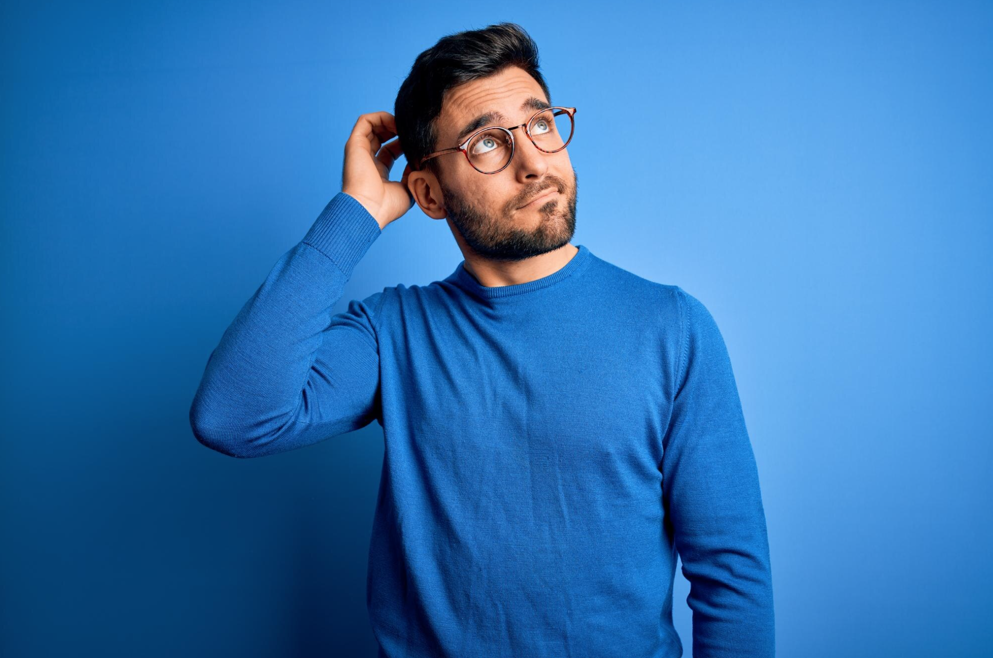 Captura de Pantalla 2023-12-01 a la(s) 18.17.25.png