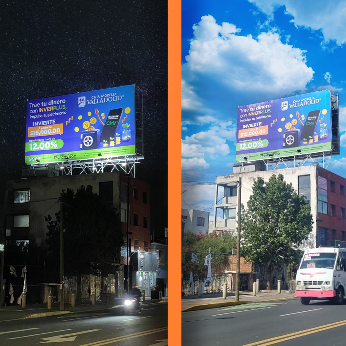 Día y noche caja Morelia .jpg