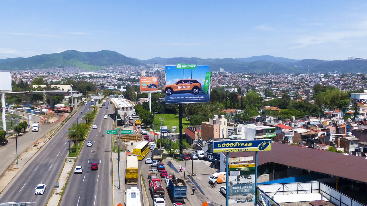 Espectacular InDriver.webp