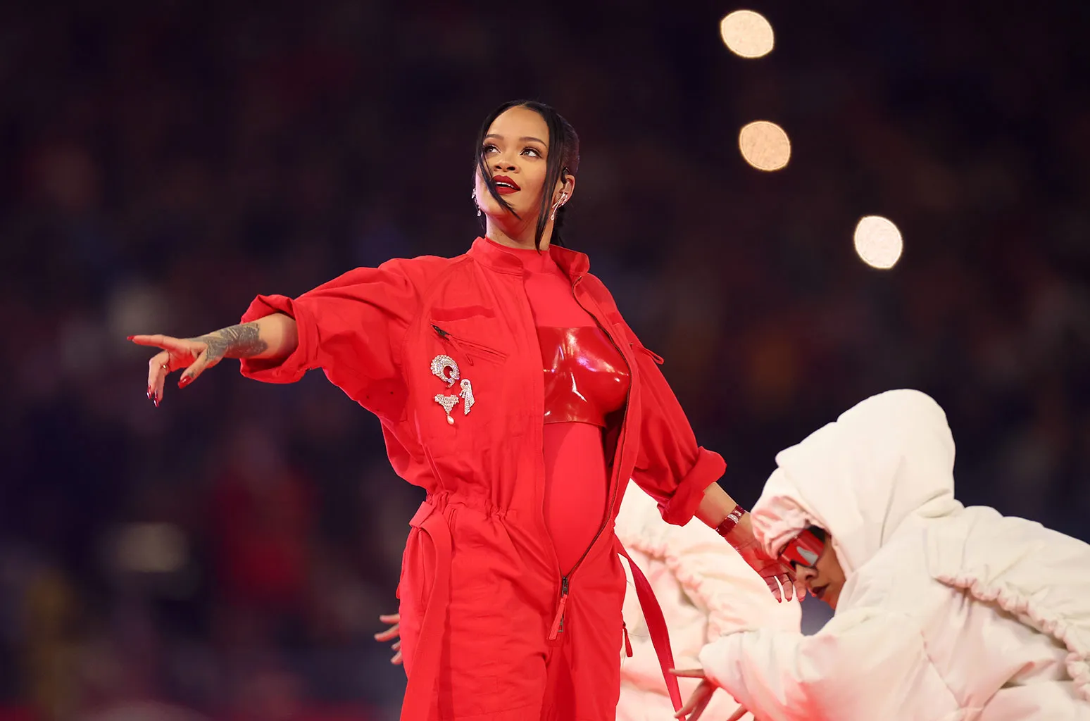 04-rihanna-super-bowl-half-time-2023-billboard-1548.webp