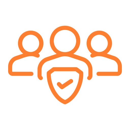 Área especializada en impresión Impresión a gran formato