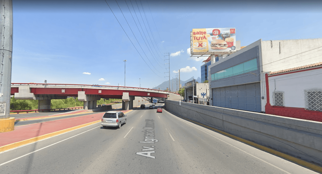 panoramicos en monterrey