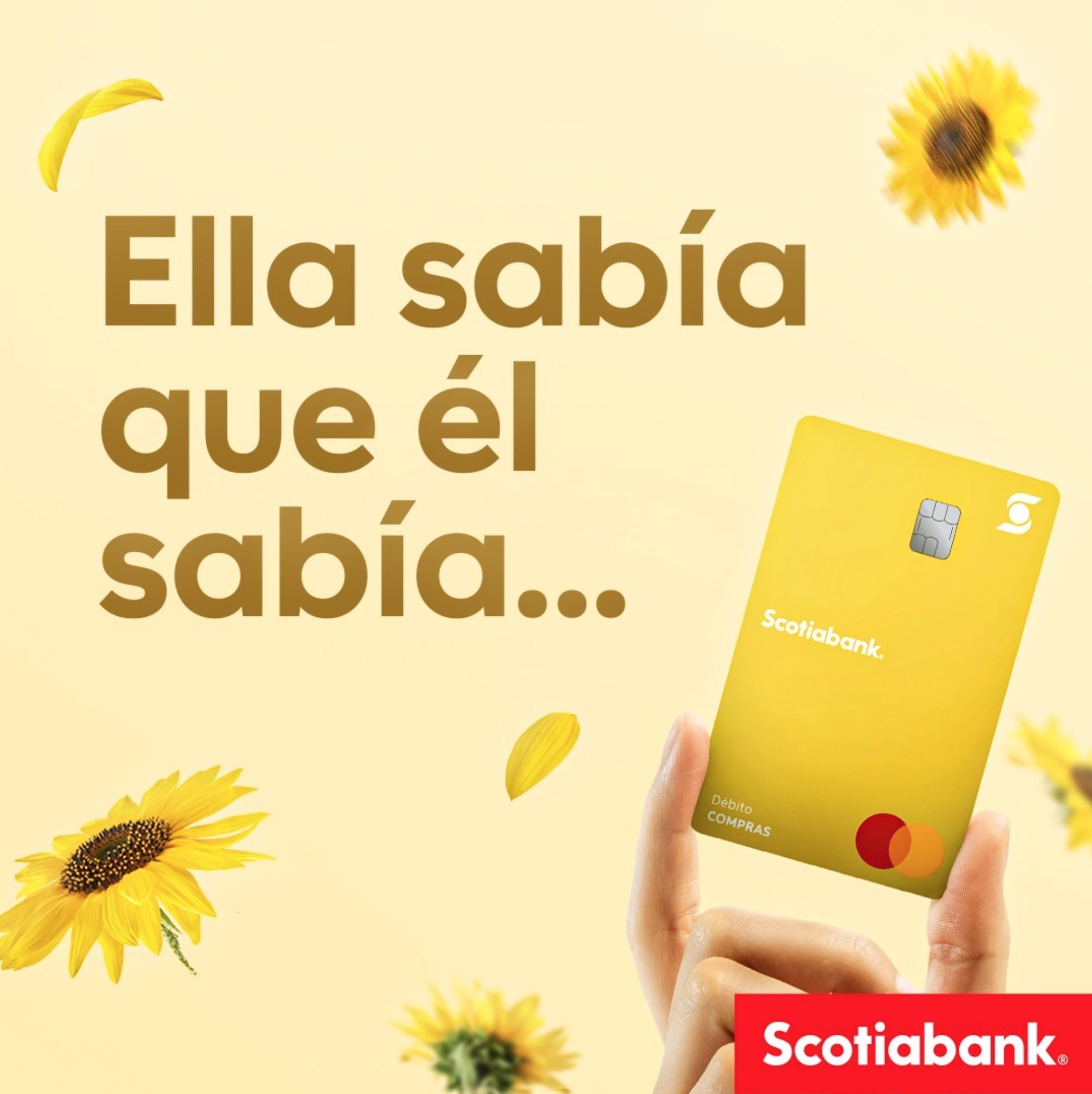 Scotiabank.png