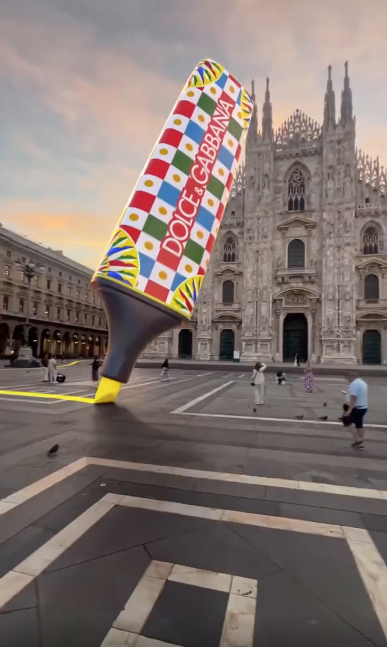 Captura de Pantalla 2024-10-04 a la(s) 13.17.59.png