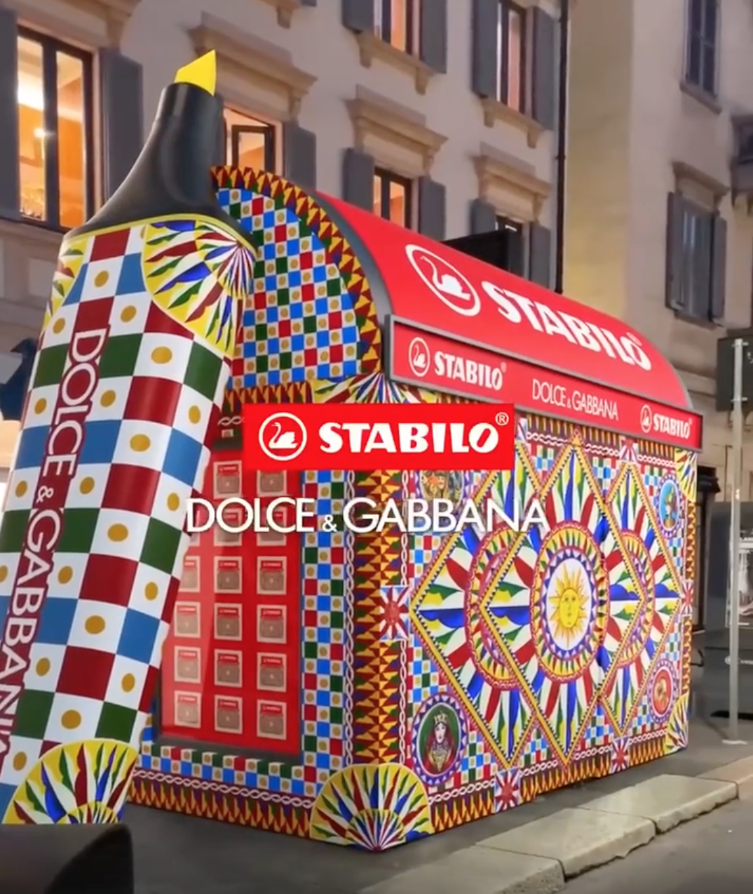 Captura de Pantalla 2024-10-04 a la(s) 13.15.25.png