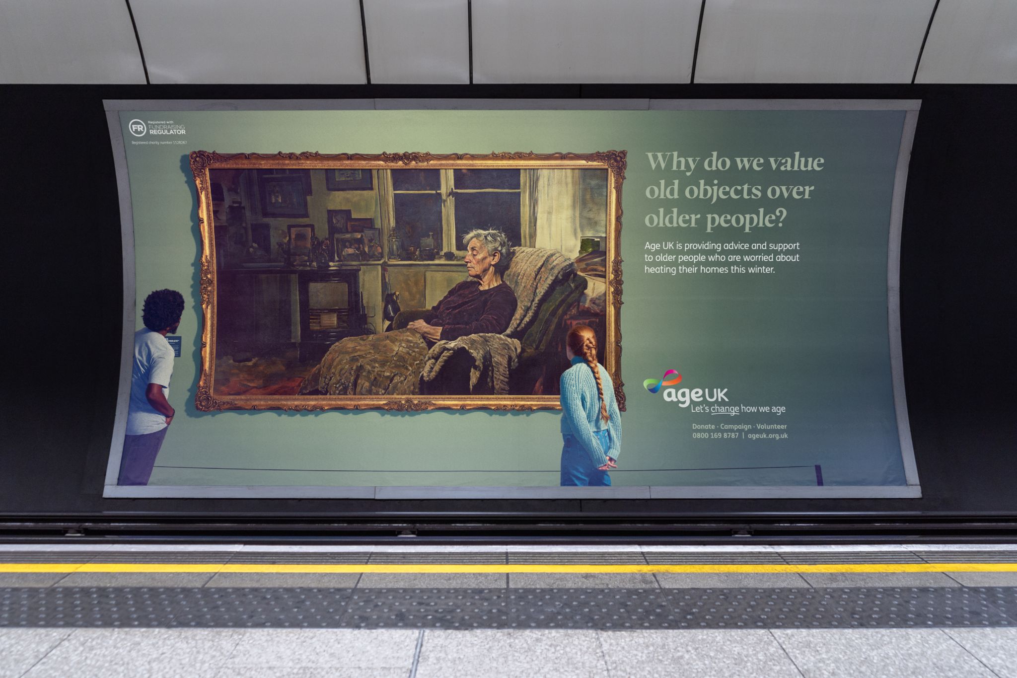 AgeUK3.jpeg