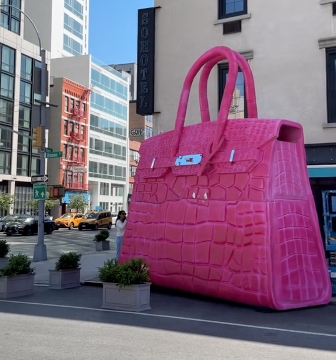 Captura de Pantalla 2024-11-21 a la(s) 16.46.34.png