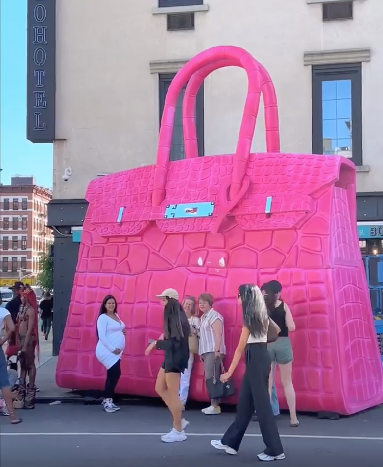 Captura de Pantalla 2024-11-21 a la(s) 16.47.18.png