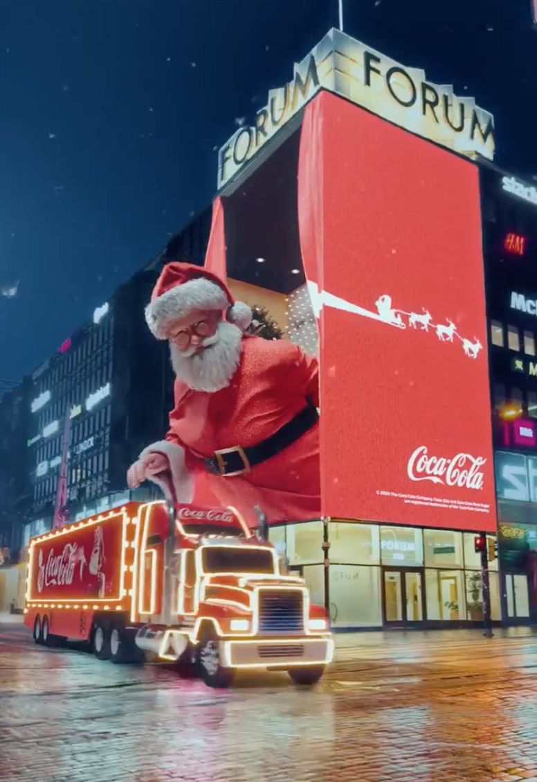 Captura de Pantalla 2024-12-04 a la(s) 13.30.38.png