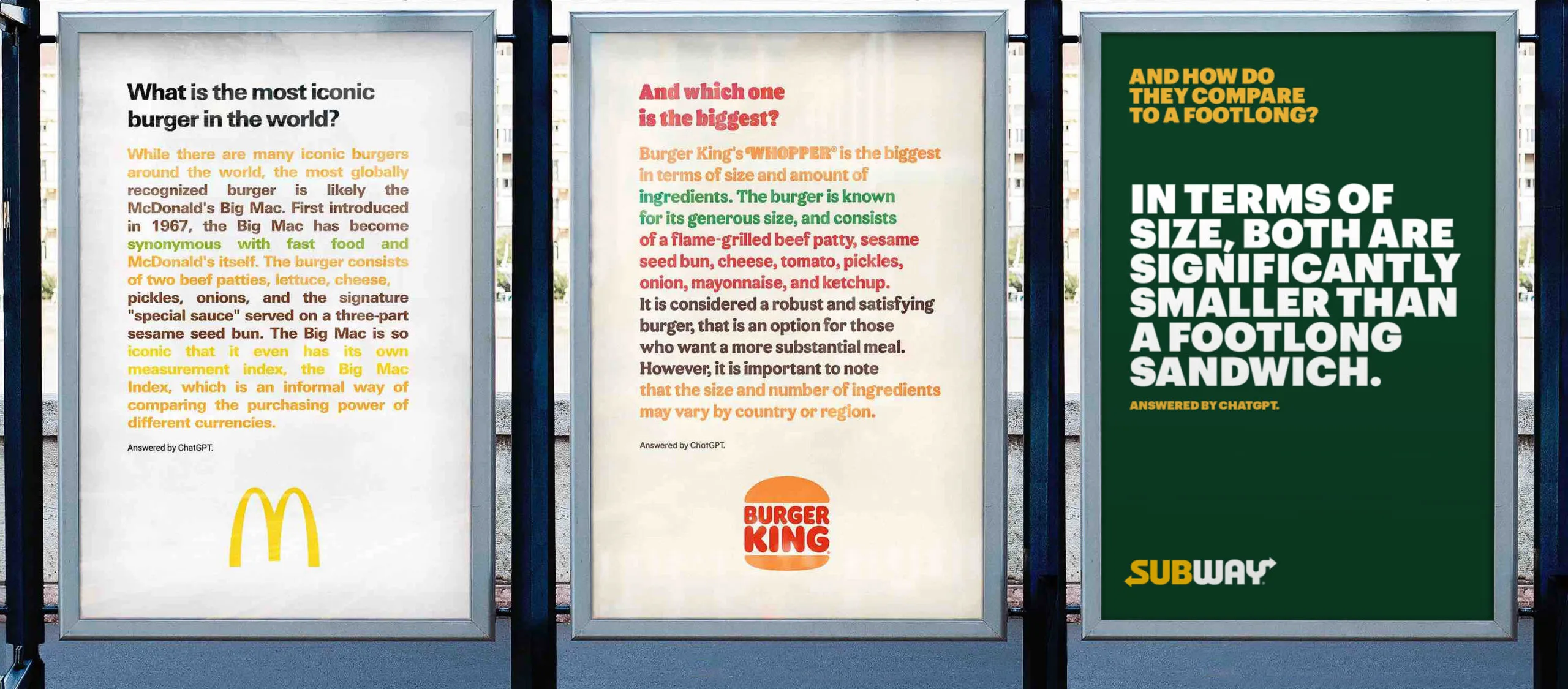 Subway_Footlong_Chat-GPT_Response-scaled.webp