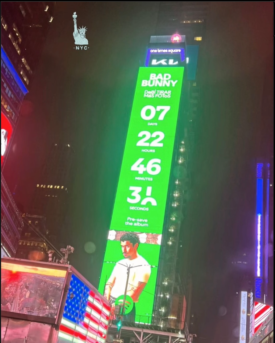 Badbunny_6.png