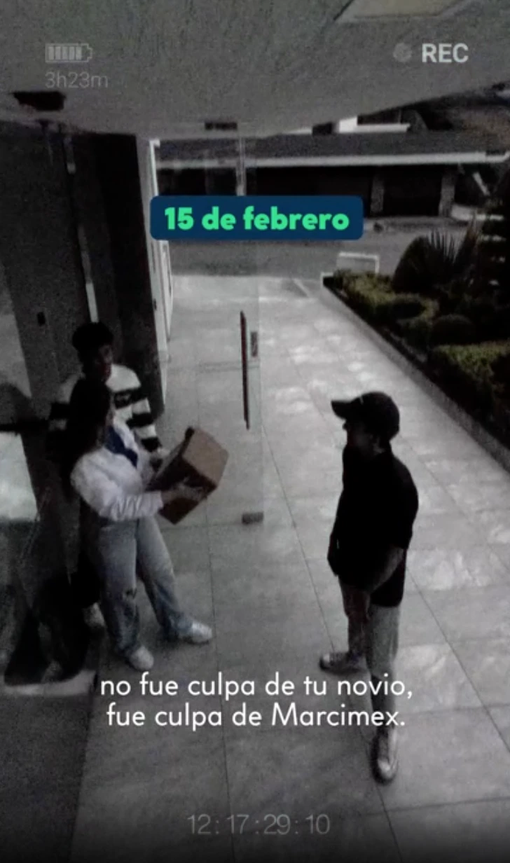 Captura de Pantalla 2025-02-17 a la(s) 14.54.58.webp