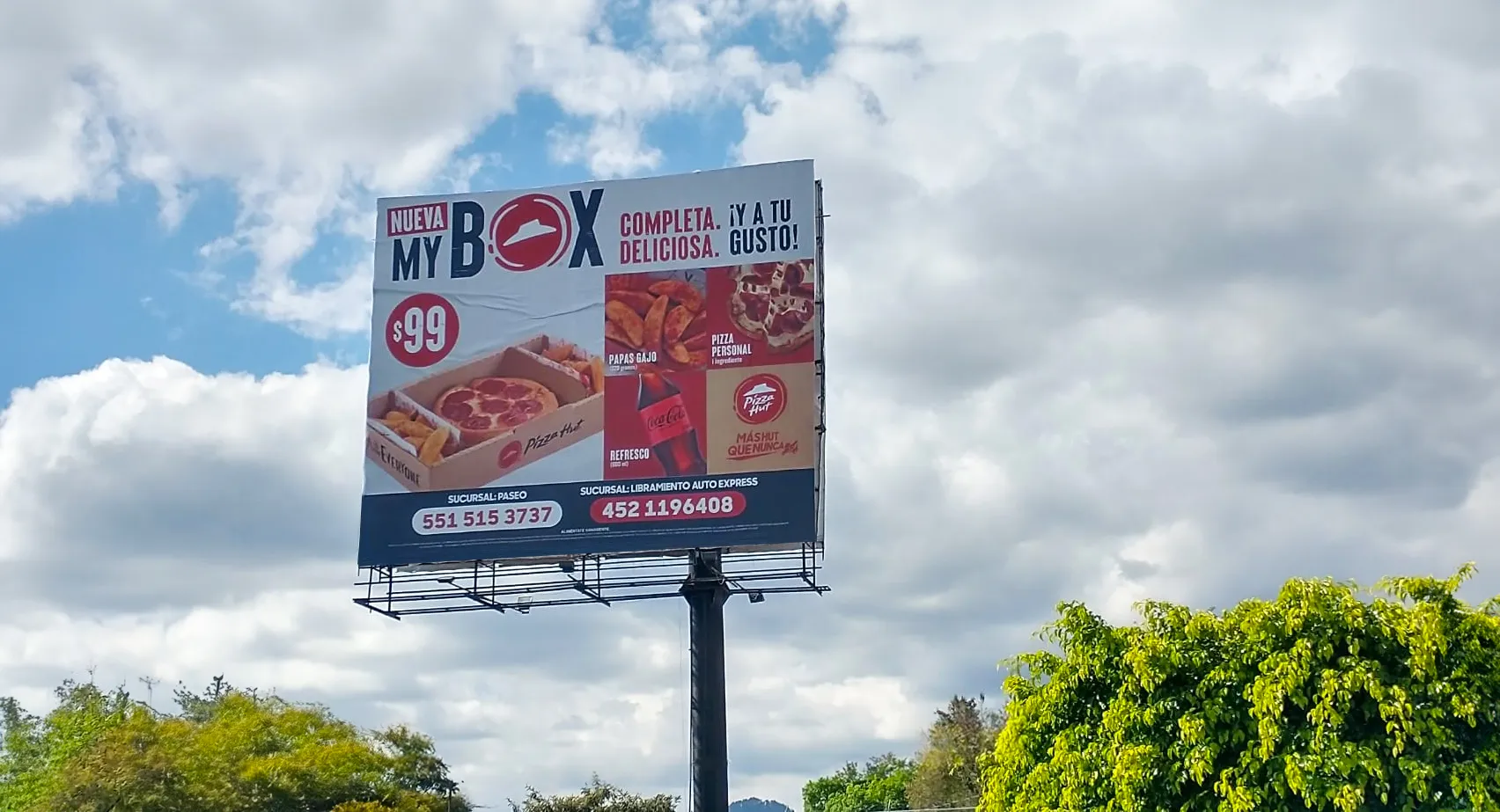 pizzahut_mybox_espectacular.webp