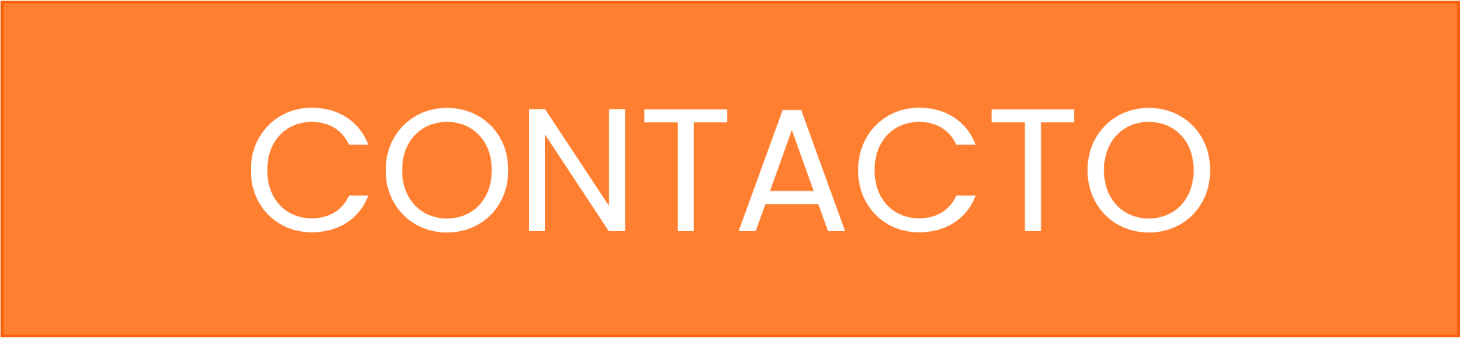 contacto.png