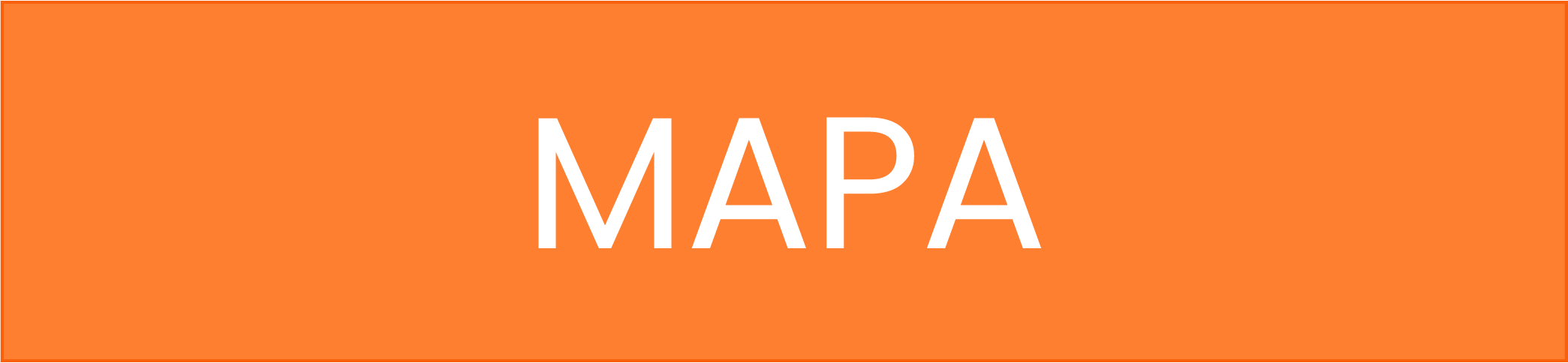 mapa 1.png