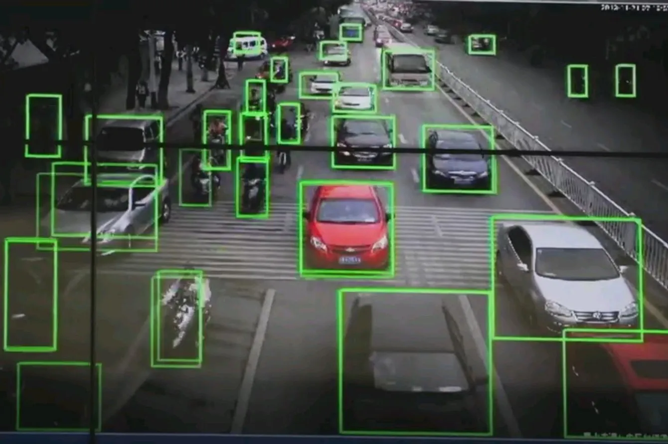 datos publicidad exterior