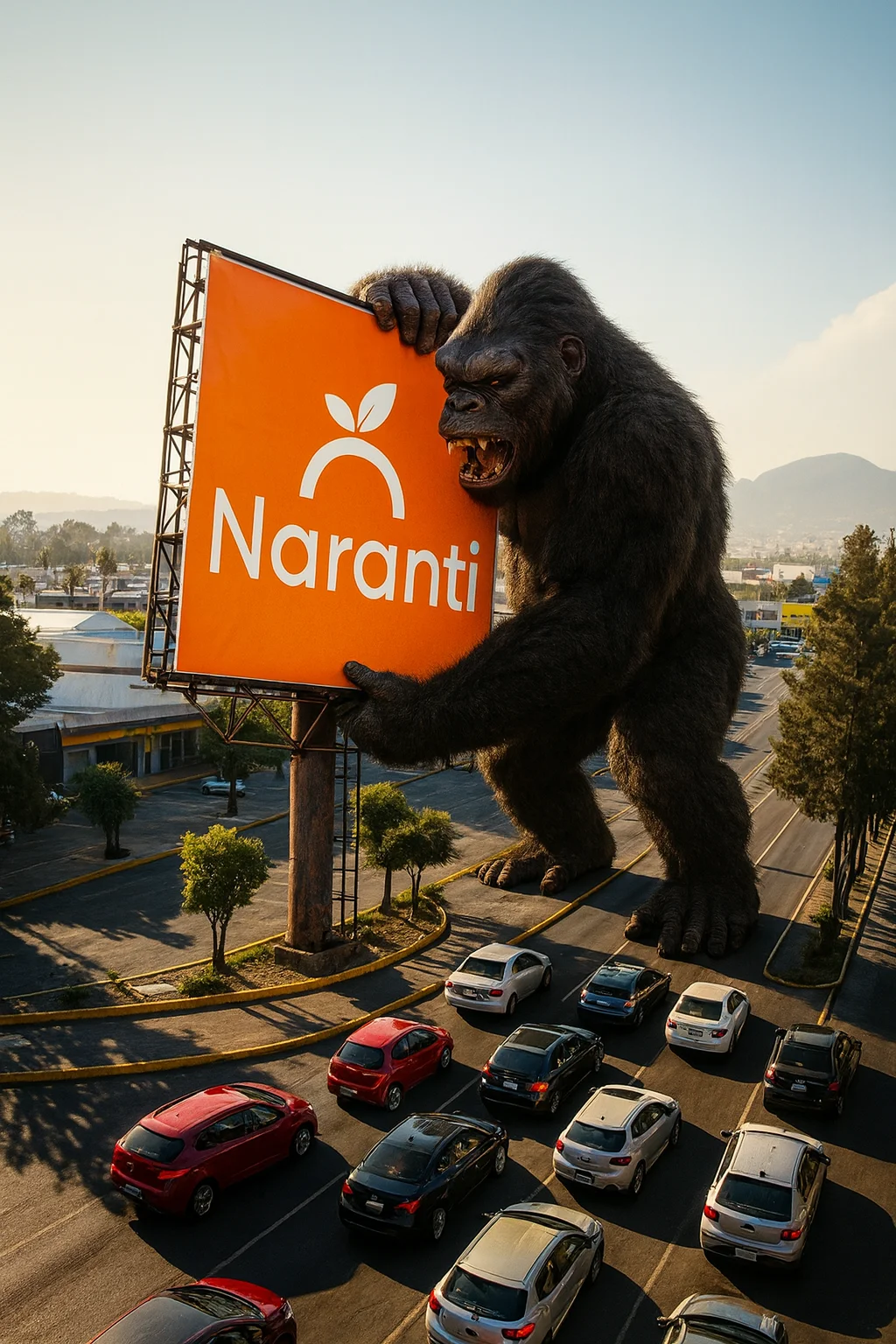 Cómo Saber si tu OOH Funciona