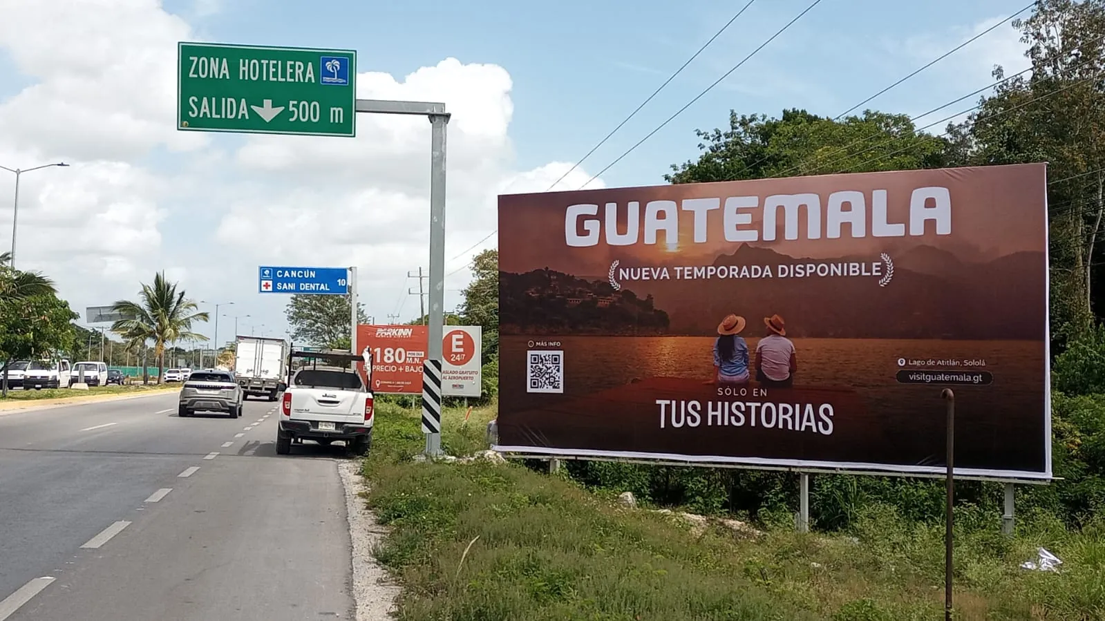 espectacular de piso