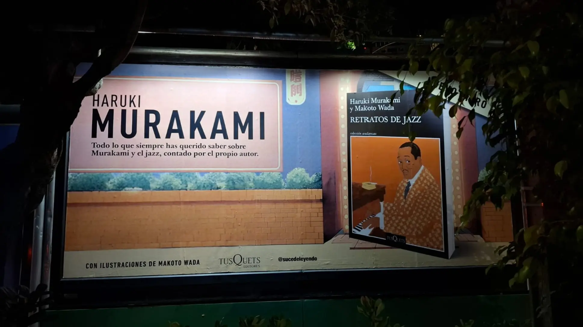 vallas fijas en mexico renta