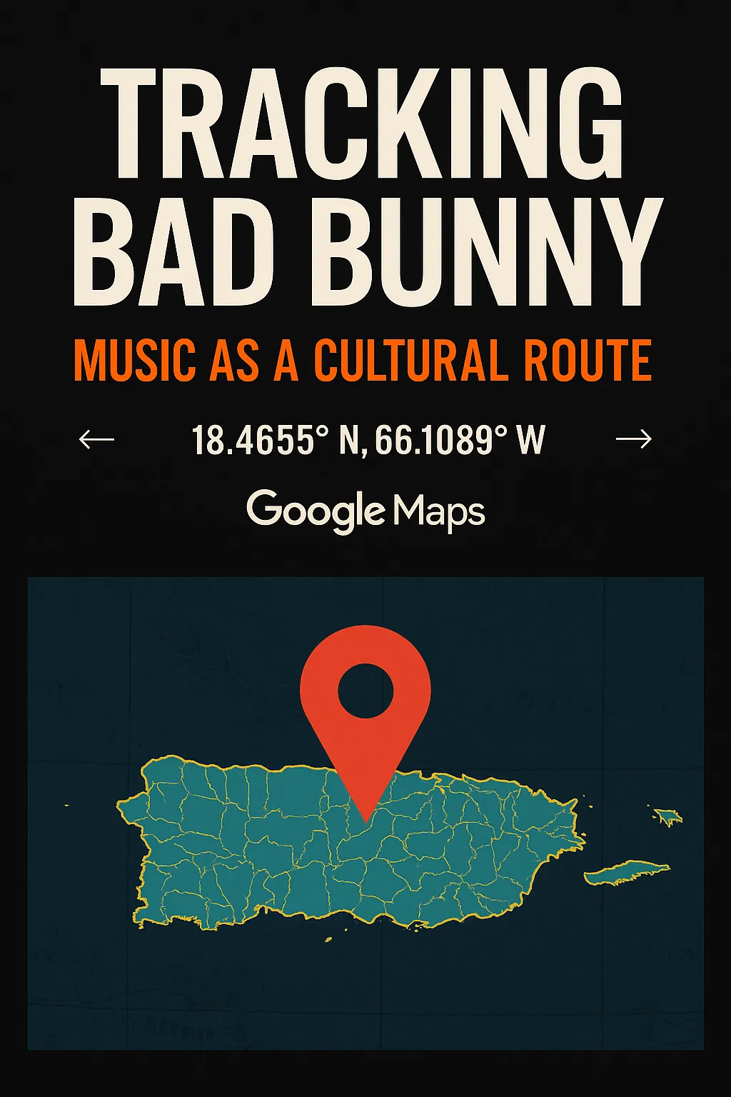 bad bunny