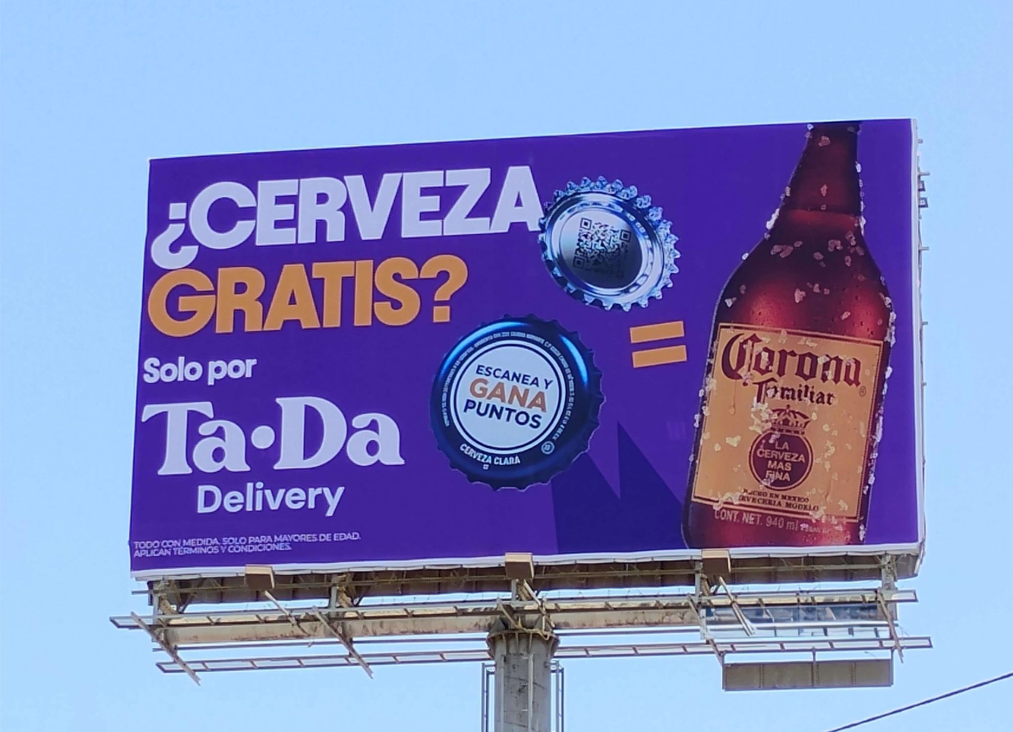 Diseño sin título.jpg