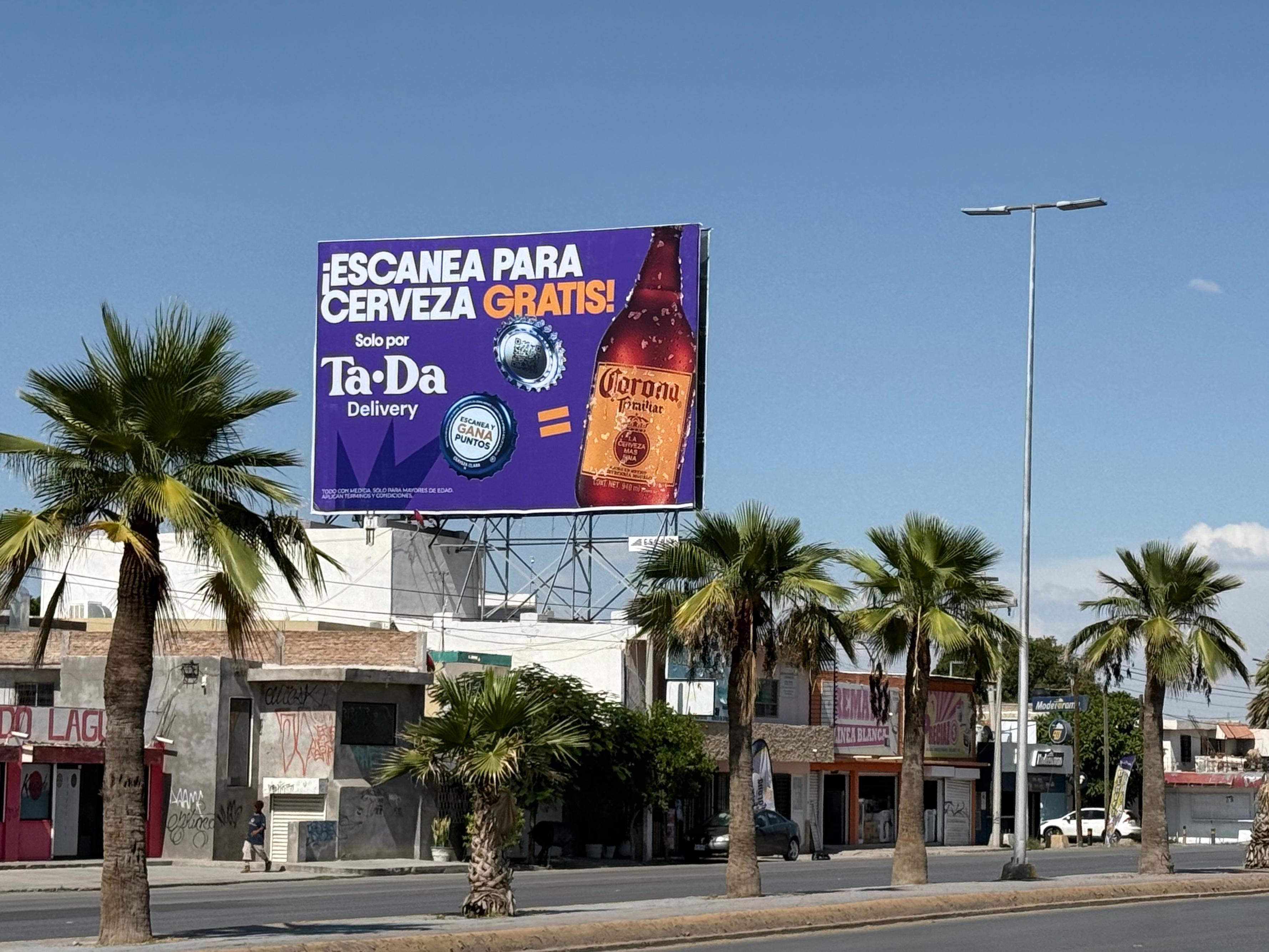 WhatsApp Image 2025-08-11 at 4.38.59 PM.jpeg