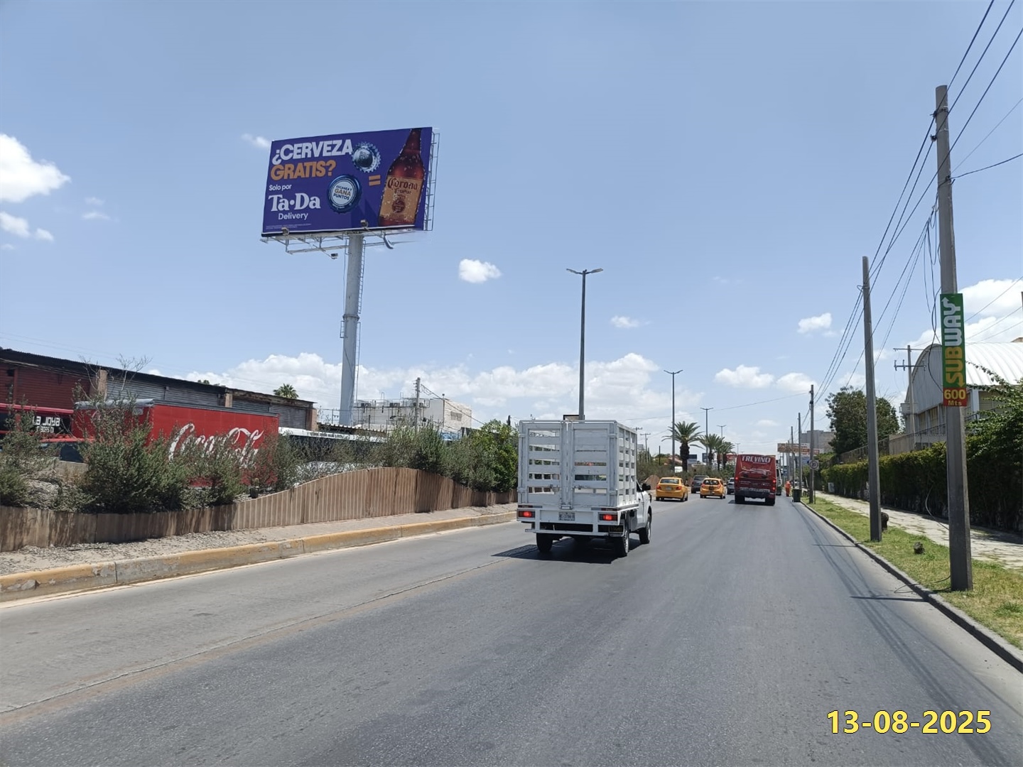 NAR501-302-107 4.jpg