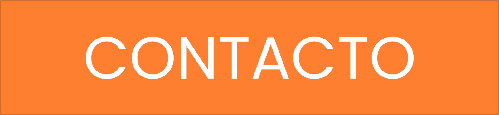 Renta Tu Espectacular En Iztacalco