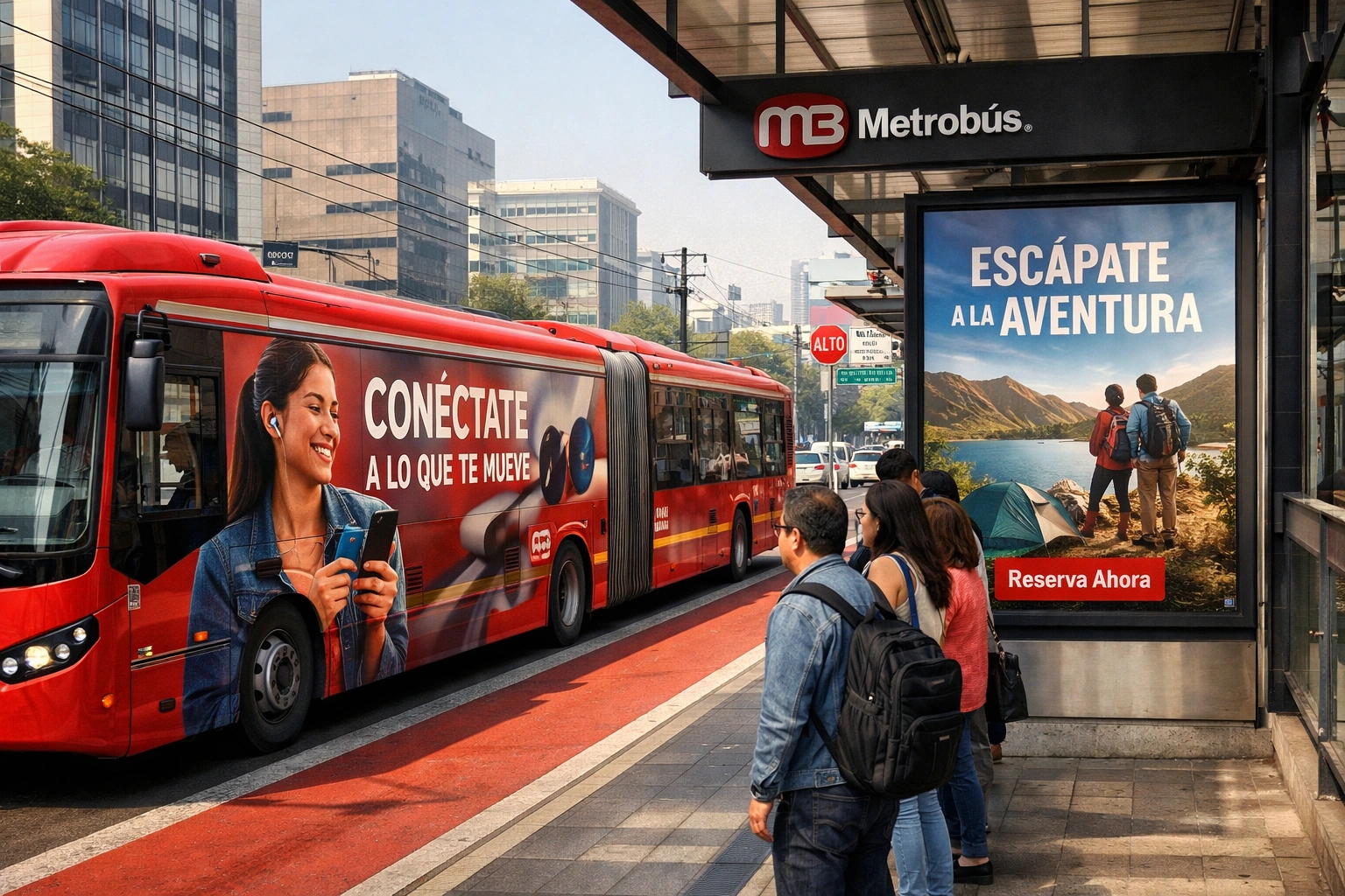 metrobús_ooh_cdmx.webp