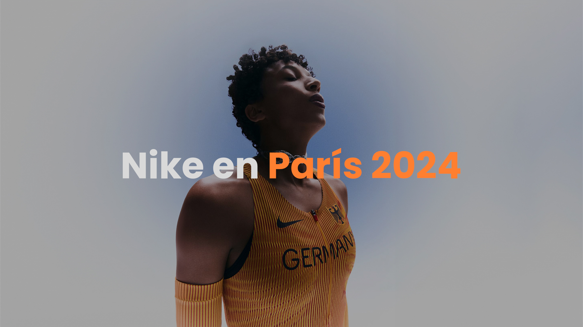 Olimpiadas, París 2024, Empoderar el Futuro, Publicidad exterior, Publicidad digital, Interactividad, Sostenibilidad, Tecnología innovadora, Realidad aumentada