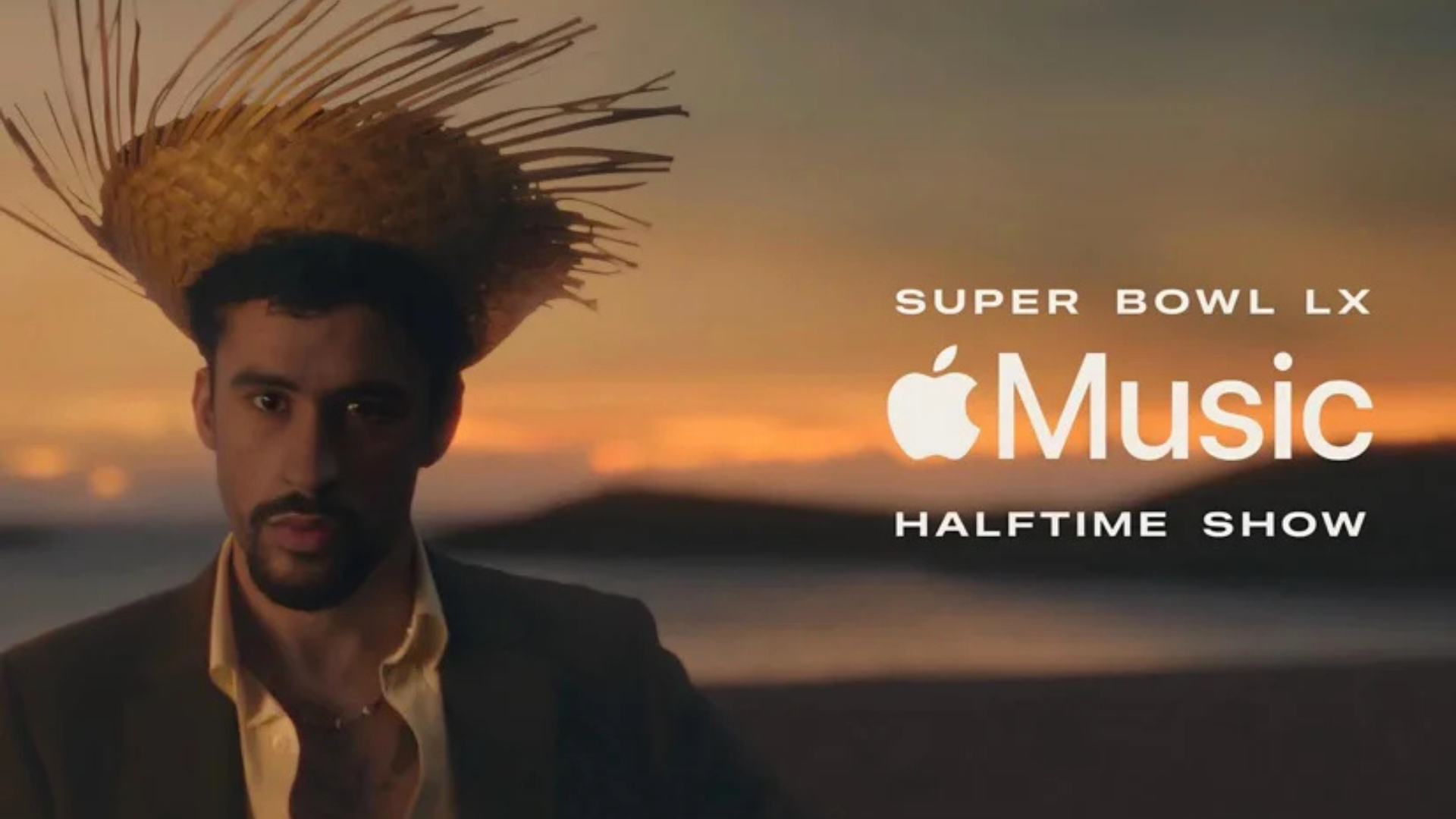 publicidad viral OOH, OOH viral advertising